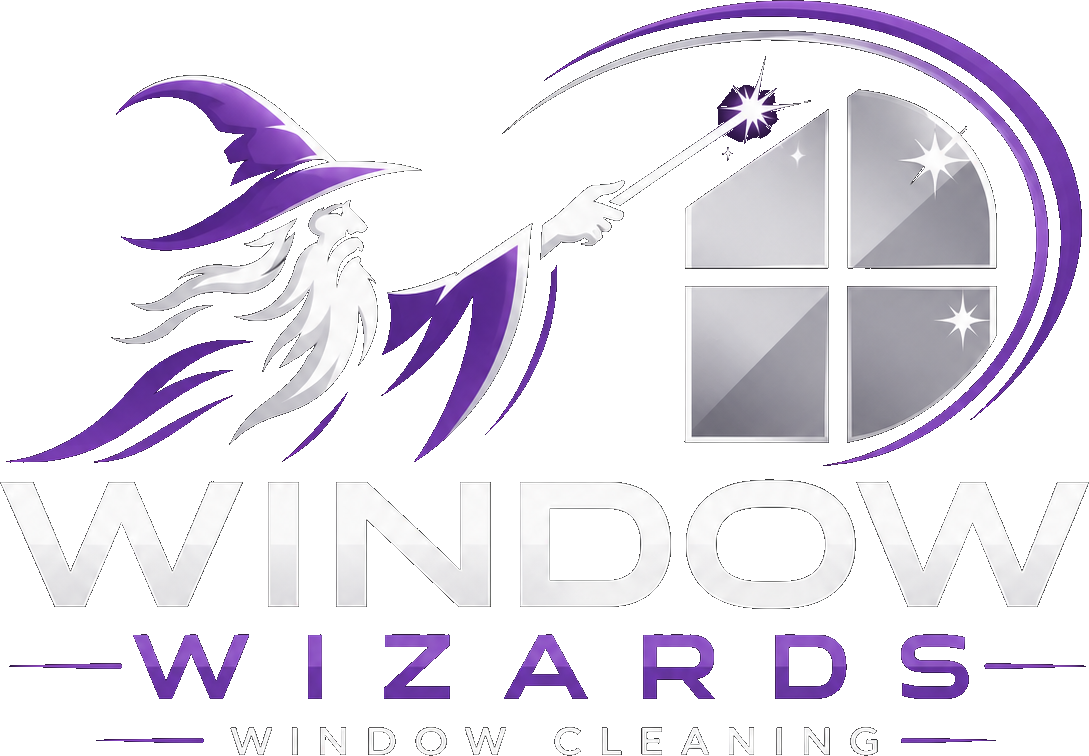Window Wizards logo